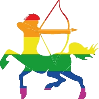 LUVS LGBT+ Society